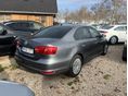 VOLKSWAGEN JETTA 2013/1 - 4