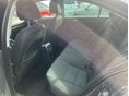 VOLKSWAGEN JETTA 2013/1 - 5