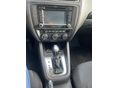 VOLKSWAGEN JETTA 2013/1 - 7