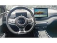 BYD DOLPHIN SURF 2026 - 5
