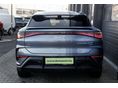 BYD SEALION 7 2025 - 11