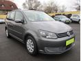 VOLKSWAGEN TOURAN 2010/8 - 2