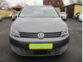 VOLKSWAGEN TOURAN 2010/8 - 3