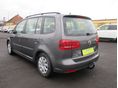 VOLKSWAGEN TOURAN 2010/8 - 4