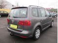 VOLKSWAGEN TOURAN 2010/8 - 5