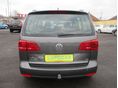 VOLKSWAGEN TOURAN 2010/8 - 6