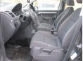 VOLKSWAGEN TOURAN 2010/8 - 7