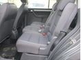 VOLKSWAGEN TOURAN 2010/8 - 8