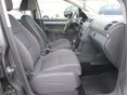 VOLKSWAGEN TOURAN 2010/8 - 10