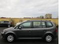 VOLKSWAGEN TOURAN 2010/8 - 11
