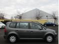 VOLKSWAGEN TOURAN 2010/8 - 12