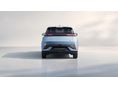 BYD DOLPHIN SURF 2025 - 3
