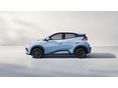 BYD DOLPHIN SURF 2025 - 4