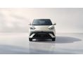 BYD DOLPHIN SURF 2025 - 2
