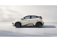 BYD DOLPHIN SURF 2025 - 4