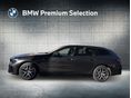 BMW 530 2024/10 - 3