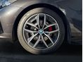 BMW 530 2024/10 - 6