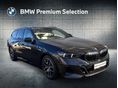 BMW 530 2024/10 - 7