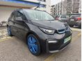 BMW I3 2018/2 - 1