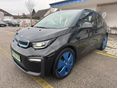 BMW I3 2018/2 - 2