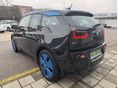 BMW I3 2018/2 - 3