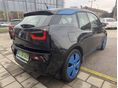 BMW I3 2018/2 - 4