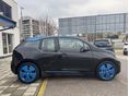 BMW I3 2018/2 - 5