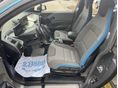 BMW I3 2018/2 - 6