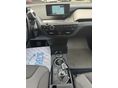 BMW I3 2018/2 - 10
