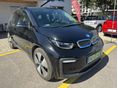 BMW I3 94Ah (Automata)
