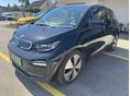 BMW I3 2018/2 - 2