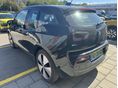 BMW I3 2018/2 - 3