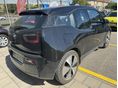 BMW I3 2018/2 - 4