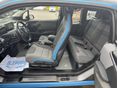 BMW I3 2018/2 - 5