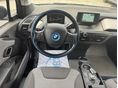 BMW I3 2018/2 - 6