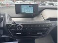 BMW I3 2018/2 - 7