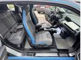 BMW I3 2018/2 - 8
