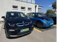 BMW I3 2018/2 - 9