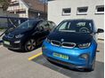 BMW I3 2018/2 - 10