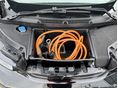 BMW I3 2018/2 - 11