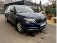 SKODA KODIAQ 1.4 TSI Active [7 személy]