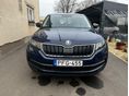 SKODA KODIAQ 2017/5 - 2