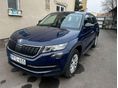 SKODA KODIAQ 2017/5 - 3