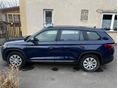SKODA KODIAQ 2017/5 - 4