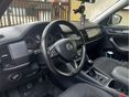 SKODA KODIAQ 2017/5 - 5