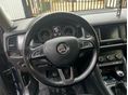 SKODA KODIAQ 2017/5 - 6