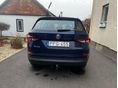 SKODA KODIAQ 2017/5 - 7