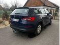 SKODA KODIAQ 2017/5 - 8
