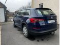 SKODA KODIAQ 2017/5 - 9