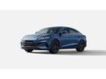 BYD SEAL 6 1.5 DM-i Boost (Automata)